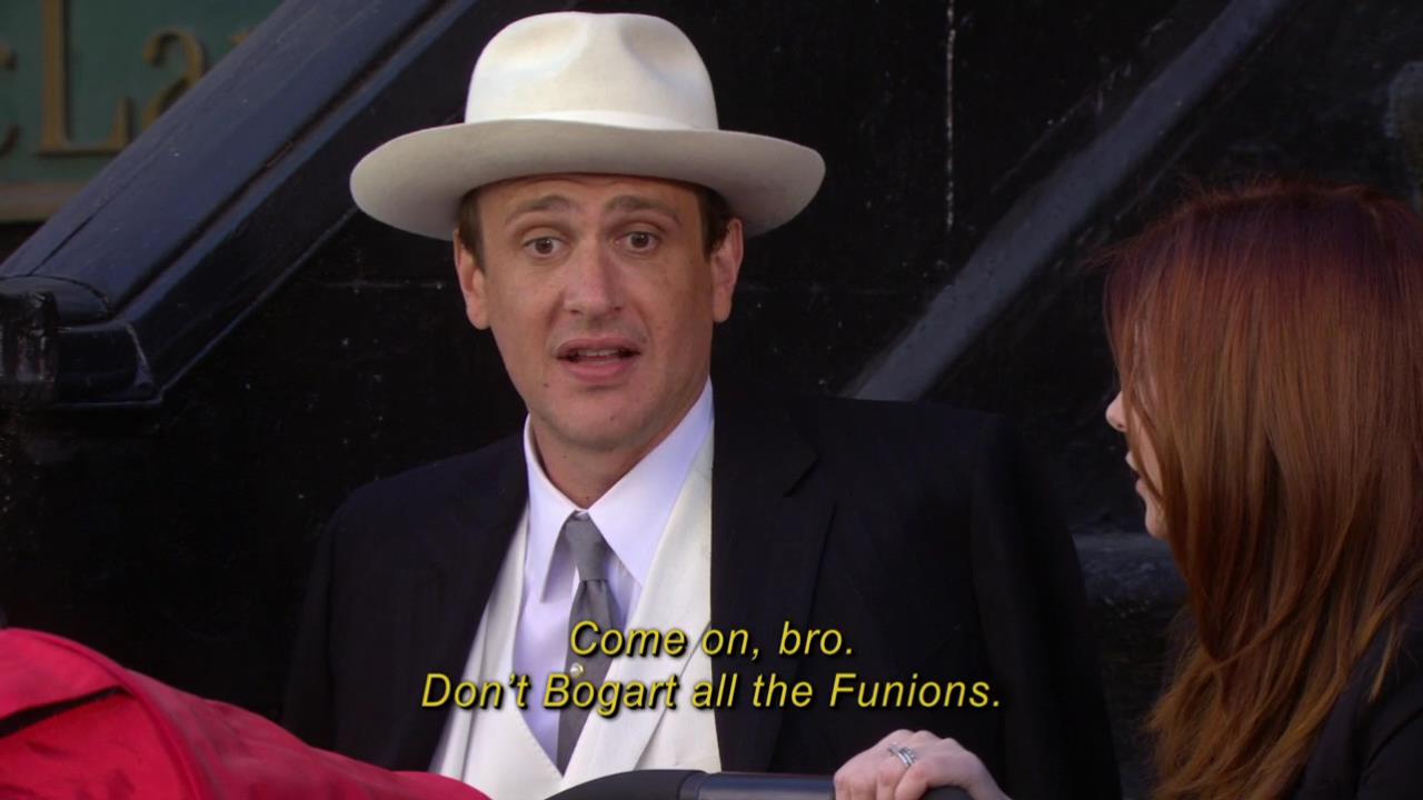 HIMYM821-00553.jpg
