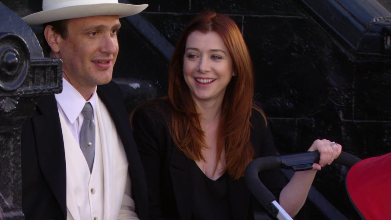 HIMYM821-00555.jpg