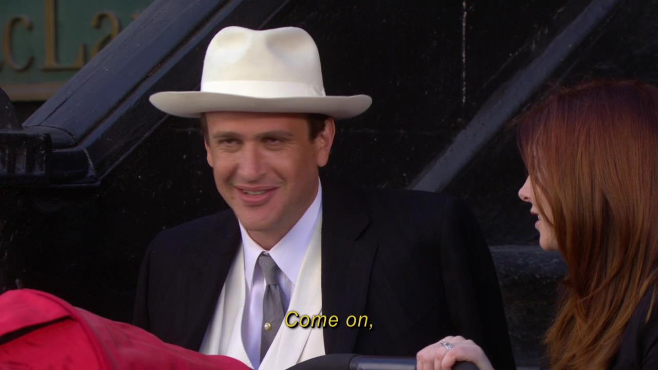 HIMYM821-00557.jpg