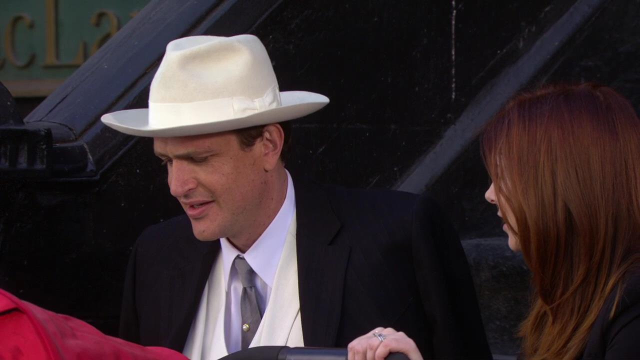 HIMYM821-00558.jpg