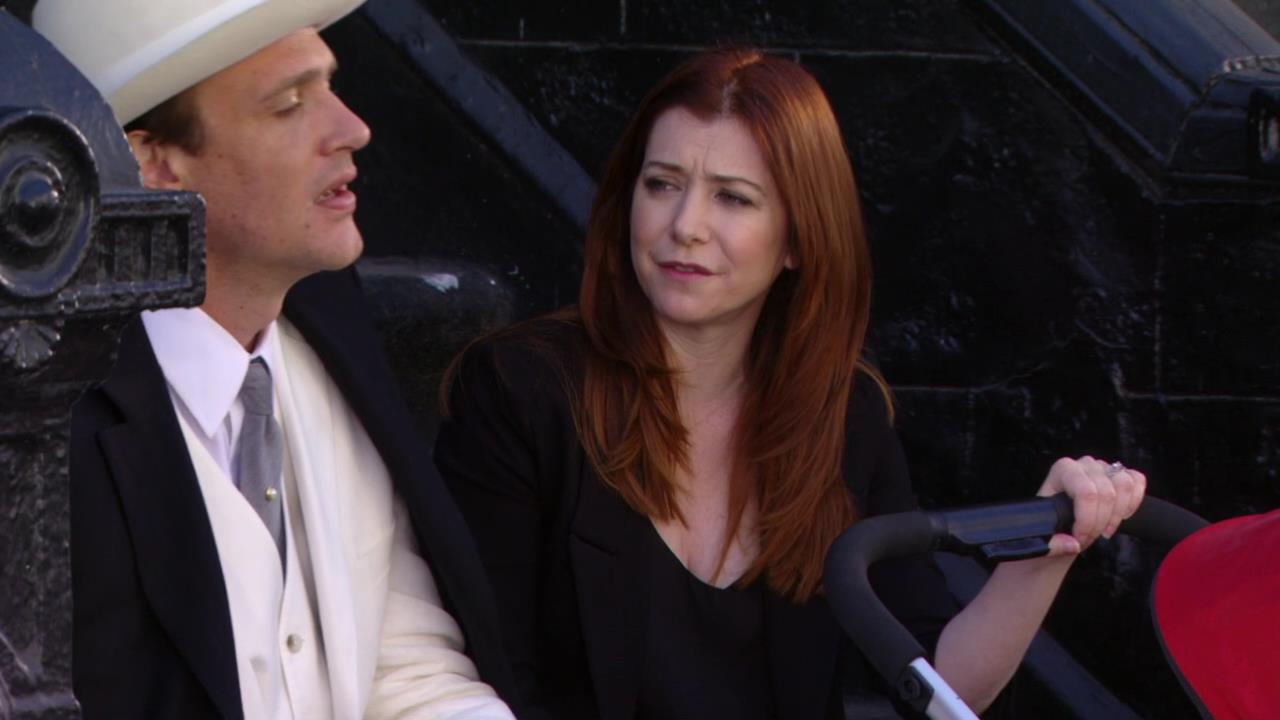 HIMYM821-00561.jpg