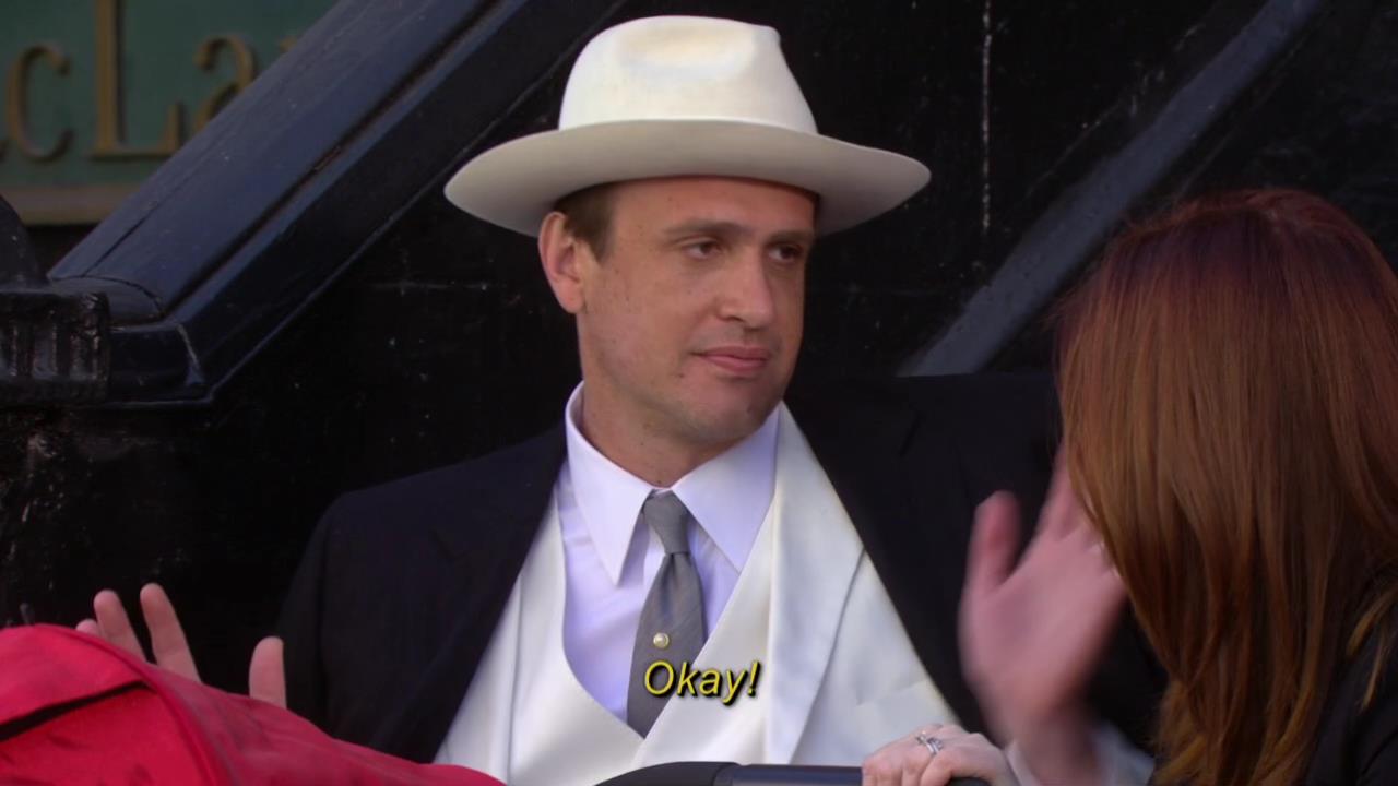 HIMYM821-00562.jpg