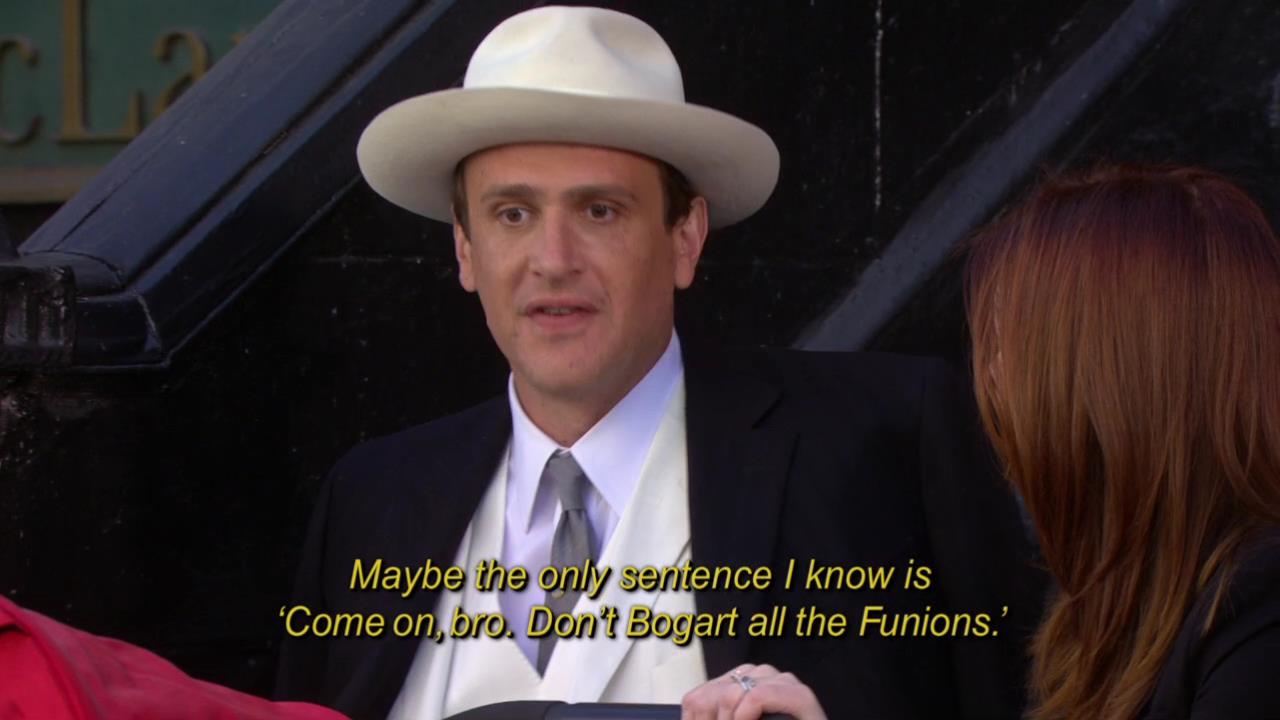 HIMYM821-00564.jpg