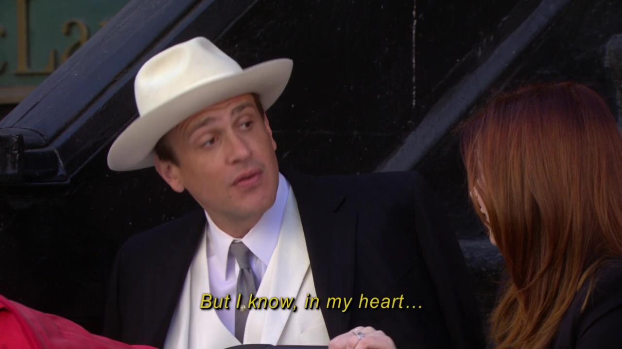 HIMYM821-00566.jpg