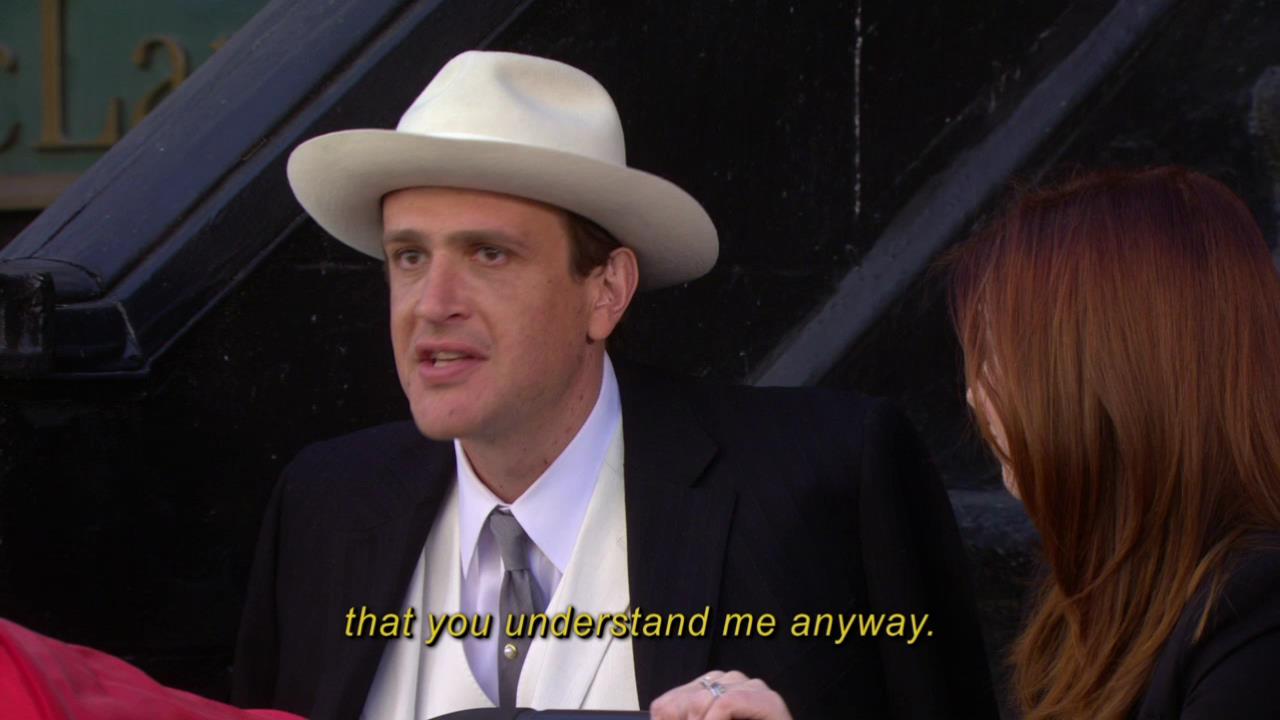 HIMYM821-00567.jpg