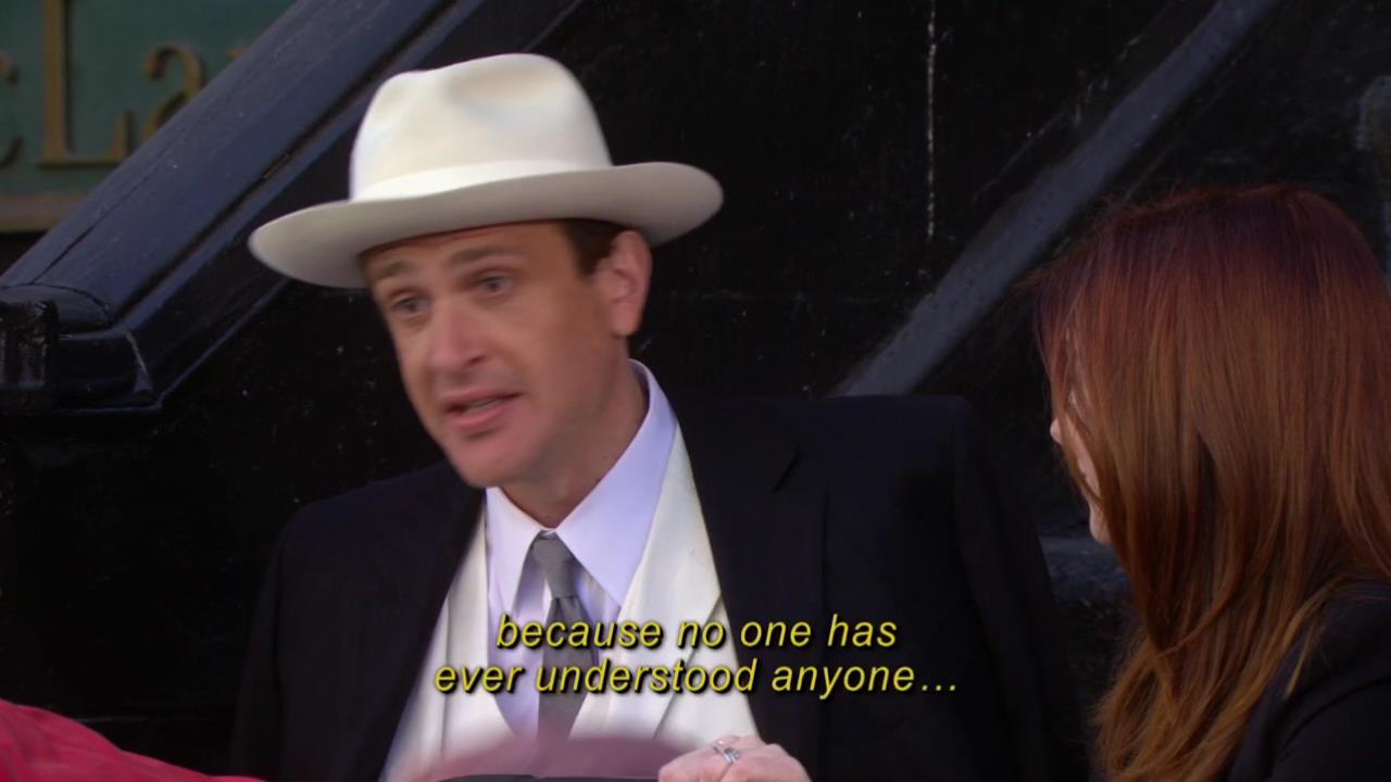 HIMYM821-00568.jpg