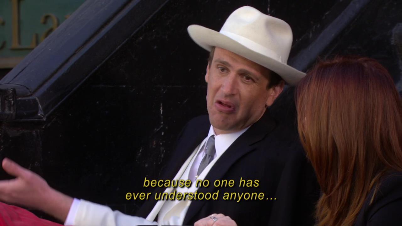 HIMYM821-00569.jpg