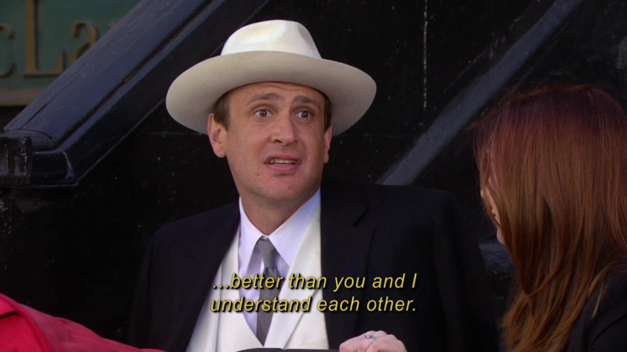 HIMYM821-00571.jpg