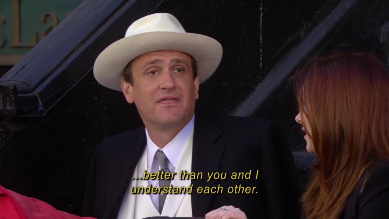 HIMYM821-00572.jpg
