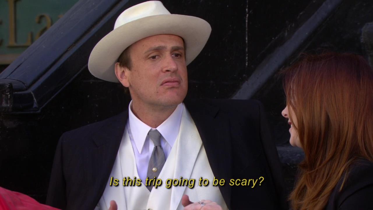 HIMYM821-00573.jpg