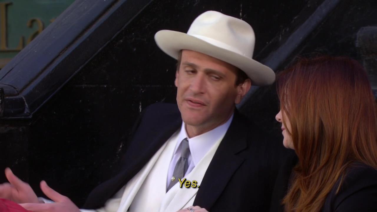 HIMYM821-00574.jpg