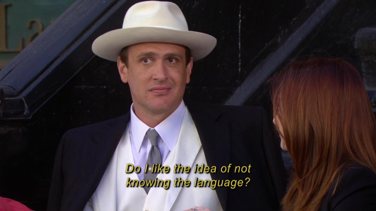 HIMYM821-00575.jpg