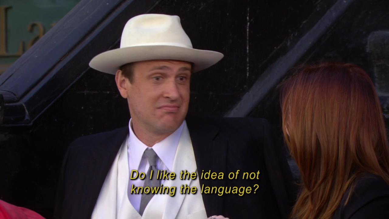 HIMYM821-00576.jpg