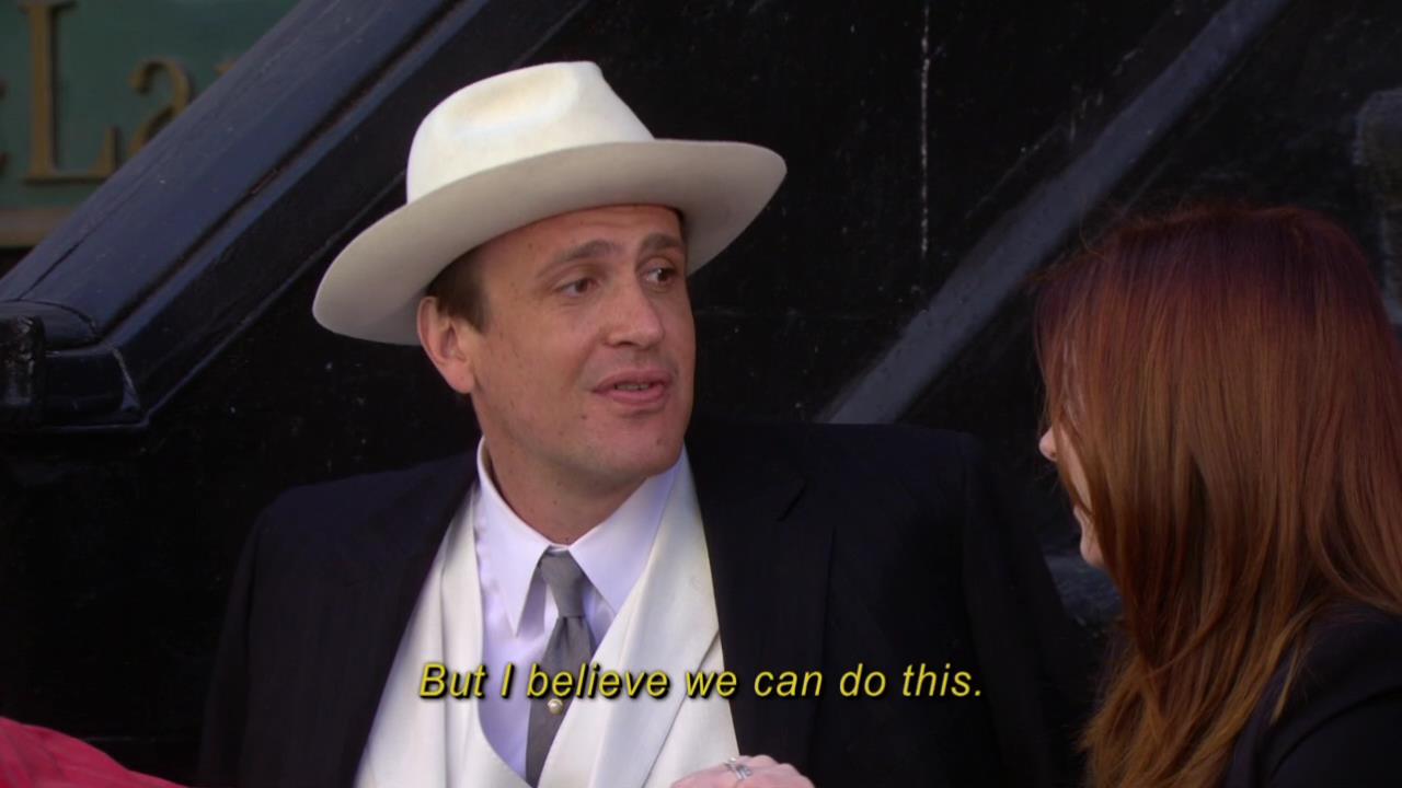 HIMYM821-00578.jpg