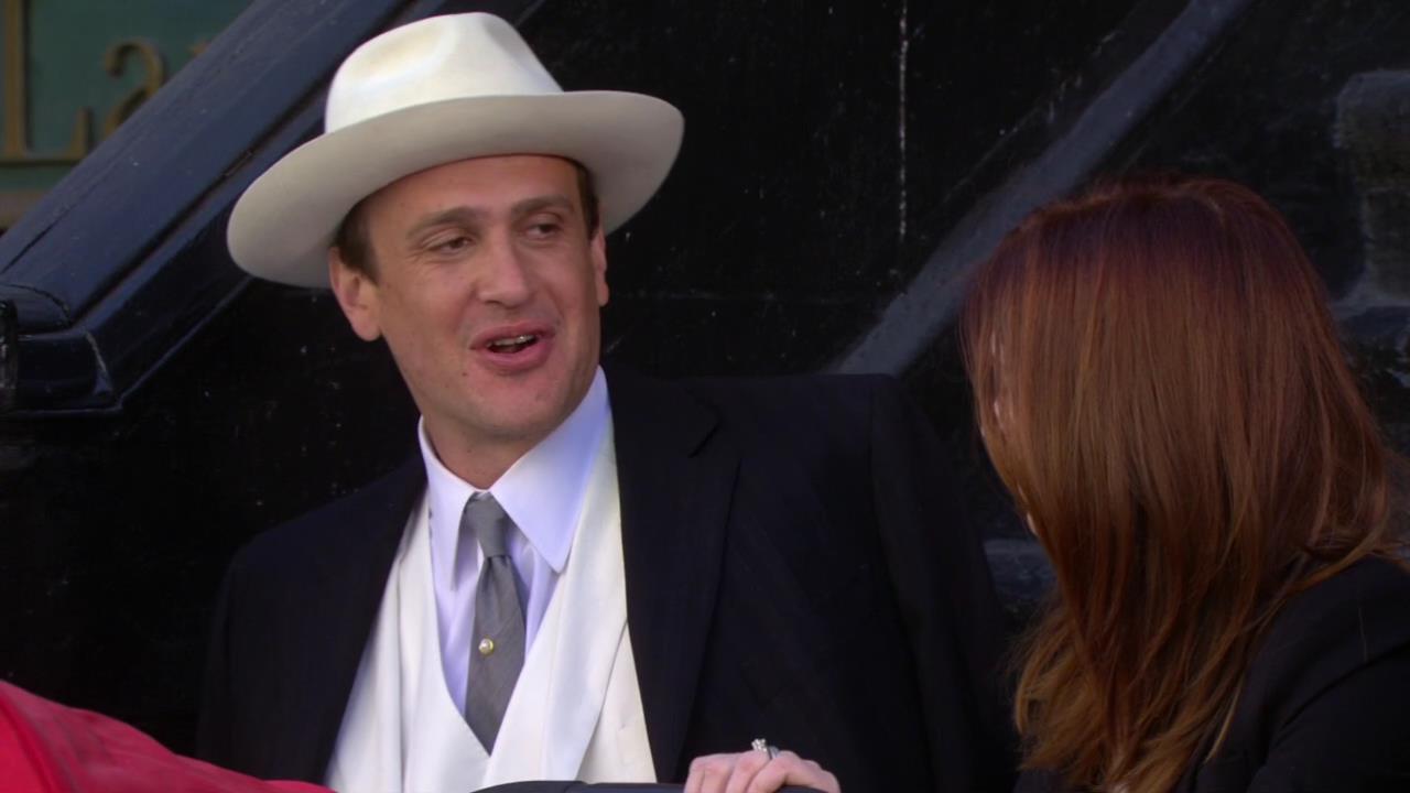 HIMYM821-00587.jpg