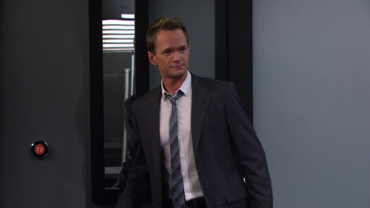 HIMYM821-00594.jpg