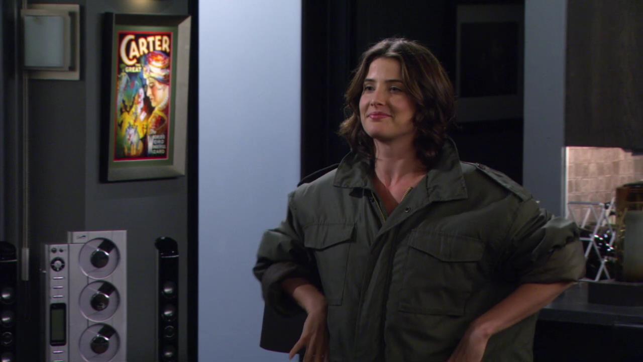 HIMYM821-00597.jpg