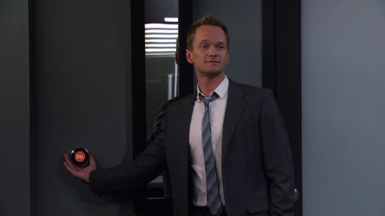 HIMYM821-00599.jpg