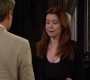 HIMYM821-00016.jpg