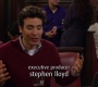 HIMYM821-00053.jpg