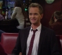 HIMYM821-00055.jpg