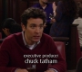 HIMYM821-00056.jpg