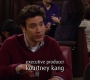 HIMYM821-00057.jpg