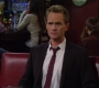 HIMYM821-00059.jpg