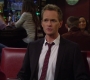 Filename=HIMYM821-00062.jpg
Filesize=63KiB
Dimensions=1280x720
Date added=Sep 27, 2015 HIMYM821-00062.jpg