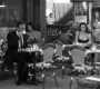 Filename=HIMYM821-00119.jpg
Filesize=121KiB
Dimensions=1280x720
Date added=Sep 27, 2015 HIMYM821-00119.jpg