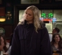 HIMYM821-00368.jpg