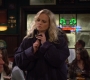 HIMYM821-00369.jpg