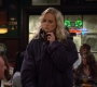 HIMYM821-00370.jpg