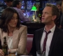 HIMYM821-00371.jpg