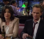HIMYM821-00372.jpg