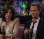 HIMYM821-00373.jpg