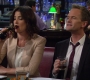 Filename=HIMYM821-00374.jpg
Filesize=80KiB
Dimensions=1280x720
Date added=Sep 27, 2015 HIMYM821-00374.jpg