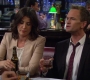 Filename=HIMYM821-00375.jpg
Filesize=80KiB
Dimensions=1280x720
Date added=Sep 27, 2015 HIMYM821-00375.jpg