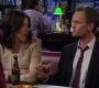 HIMYM821-00376.jpg