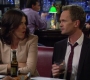 HIMYM821-00377.jpg