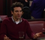 HIMYM821-00378.jpg