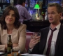 HIMYM821-00380.jpg
