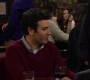 HIMYM821-00381.jpg