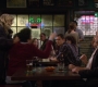 HIMYM821-00384.jpg