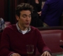 HIMYM821-00385.jpg