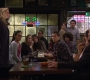 HIMYM821-00387.jpg