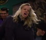 HIMYM821-00388.jpg