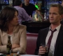 HIMYM821-00389.jpg