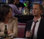 HIMYM821-00390.jpg