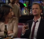 HIMYM821-00391.jpg